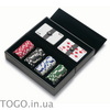 набор для игры в покер