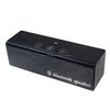 V8 Bluetooth Portable Stereo Speakers