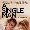 Single man!!!