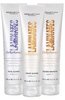 Sebastian Laminates Cellophanes Pearl Blonde