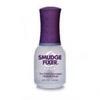 «Smudge Fixer» от Orly