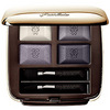 Guerlain Ombre Eclat 4 Shades №480