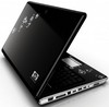 HP Pavalion