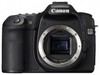 Зеркальная фотокамера Canon EOS 50D Body