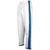 Jordan Speckle Flight Pant