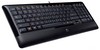 Logitech Compact Keyboard