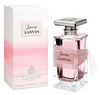 Jeanne Lanvin от Lanvin