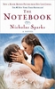 Nicholas Sparks "The Notebook"