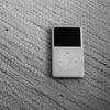 ipod classic