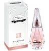 Givenchy "Ange ou Demon Le Secret"