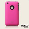 Iphone 3g hard cases