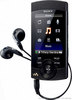 MP3-плеер Sony NWZ-S545 16гб