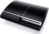 Sony Playstation 3