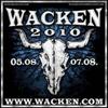 WACKEN 2010