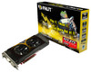Palit GeForce GTX 275 633 Mhz PCI-E 2.0