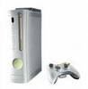 Xbox360