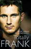 Книга Frank Lampard "Totally Frank: my autobiography"