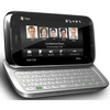 Коммуникатор HTC Touch Pro2