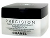 маска Chanel! Masque destressant hydration