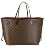 Louis Vuitton Damier Neverfull GM