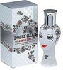 Dolly Girl Ooh La Love By Anna Sui