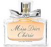 Miss Dior Cherie (Мисс Диор Шери)