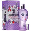 Anna Sui Dolly Girl Bonjour L Amour