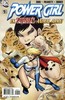 Power Girl (2009 2nd Series) #9