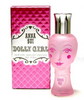Dolly Girl by Anna Sui