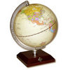 Globe