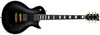 ESP Eclipse