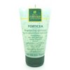 rene furterer forticea stimulating shampoo