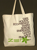 ecobag.