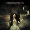 Within Temptation - The heart of everything