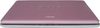 розовый ноутбук SONY VAIO