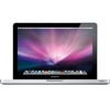 Apple MacBook Pro 15,4"