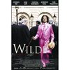 Wilde - Movie Poster