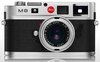 Leica M-8