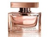 Dolce & Gabbana The One Rose