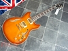 гитара Ibanez AS93 VLS