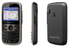 Alcatel OT-800