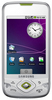 Samsung i5700 Galaxy Spica