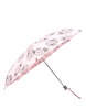 Juicy Couture Little Umbrella
