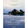 Great Escapes - Around the World
