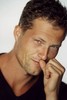 Til Schweiger