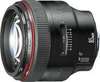 CANON EF 85 mm f/1.2 L USM