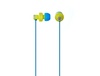 Наушники Skullcandy