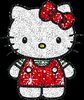 sony ericsson f305 hello kitty