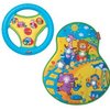 Tiny Love Carnival Wonder Wheel Car Seat Toy