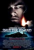 Остров проклятых / Shutter Island